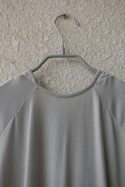DIA 006 'Dia Bra Asymmetric Flare Top'