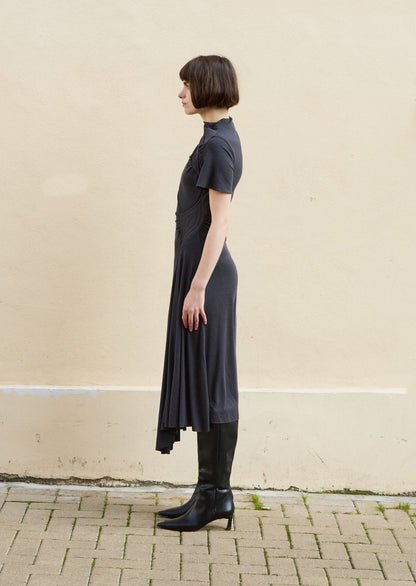 DIA 003 DRESS