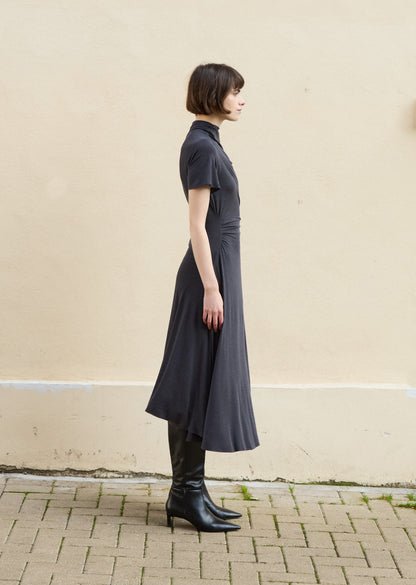 DIA 003 DRESS