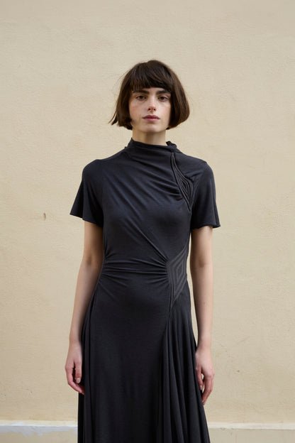 DIA 003 DRESS