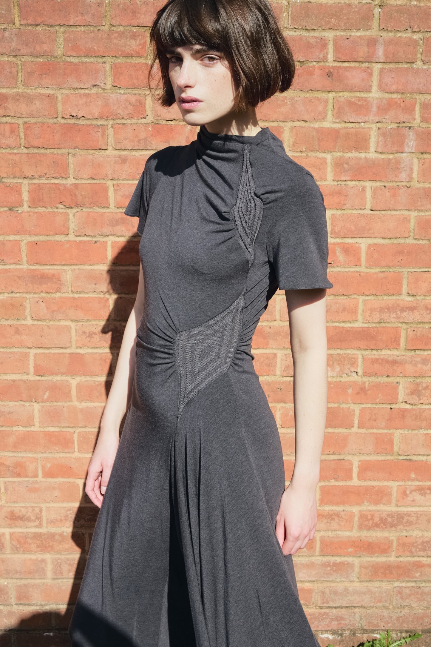 DIA 003 DRESS