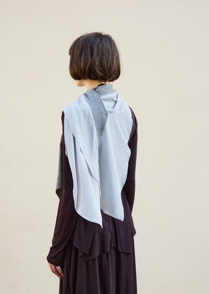DRAPE 004 SCARF